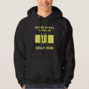 Search for ugly hoodies Teacher
