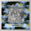 Search for add name posters Create your own