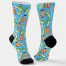 Search for cabbage clothing Modern