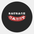 Search for bbq dad stickers Mayo
