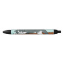 Search for nap office supplies Cute