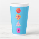 Search for special daughter mugs For her