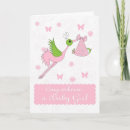 Search for baby birth cards Infant