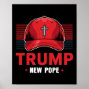 Search for right wing art Liberal