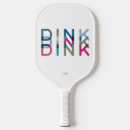 Search for dinks Pickle ball