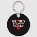 Search for i love nurses key rings Valentines