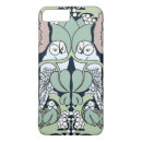 Search for art nouveau pattern iphone cases Artistic