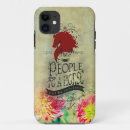 Search for horse quotes iphone cases Animal