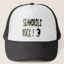 Search for favourite hats Fun