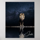 Search for lion of judah art Bible