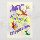 Search for gator invitations Cajun