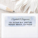 Search for nine return address labels Pastel