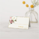 Search for tag place cards Simple