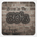 Search for borns stickers Birthday