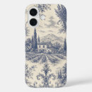 Search for provence iphone cases Lavender