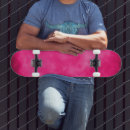 Search for magenta skateboards Skater