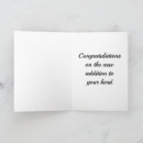 Search for equestrian seasonal cards Equine