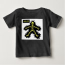 Search for hug me tshirts Skeleton