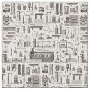 Search for engineering fabric Machine
