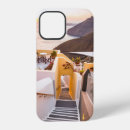 Search for housing iphone cases Vintage