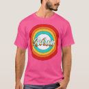 Search for name aaron tshirts Vintage
