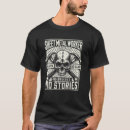 Search for sheet metal workers tshirts Welding