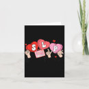 Search for st valentines day cards Couple