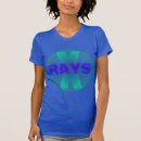 Search for xrays Radiation