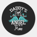 Search for bonding stickers Cherished memories