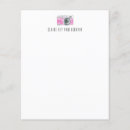 Search for illustrations photography Minimalist