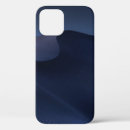 Search for desert iphone cases Night