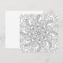 Search for cone cards Foliage