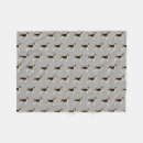 Search for pet lover blankets Beagle