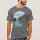 Search for natural history tshirts Nerd