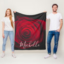 Search for photograph blankets Vintage