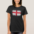 Search for st george tshirts Grunge