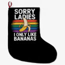 Search for transgender christmas stockings Lesbian