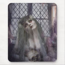 Search for skull heart mousepads Horror