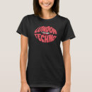 Search for acid rave clothing Techno
