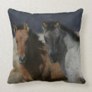Search for mustang cushions Equestrian