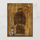 Search for old sailing ships postcards Pirate