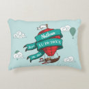 Search for hot air balloon nursery decor Newborn