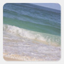 Search for punta cana stickers Ocean