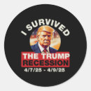 Search for state prison stickers United states