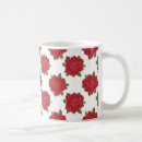 Search for romantic red roses mugs Romance
