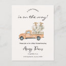 Search for pumpkin fall postcards Gender neutral