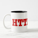 Search for code monkey mugs Funny