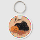 Search for treat printed key rings Animals
