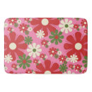 Search for retro christmas bathroom accessories Pattern