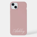 Search for iphone 15 plus cases Modern